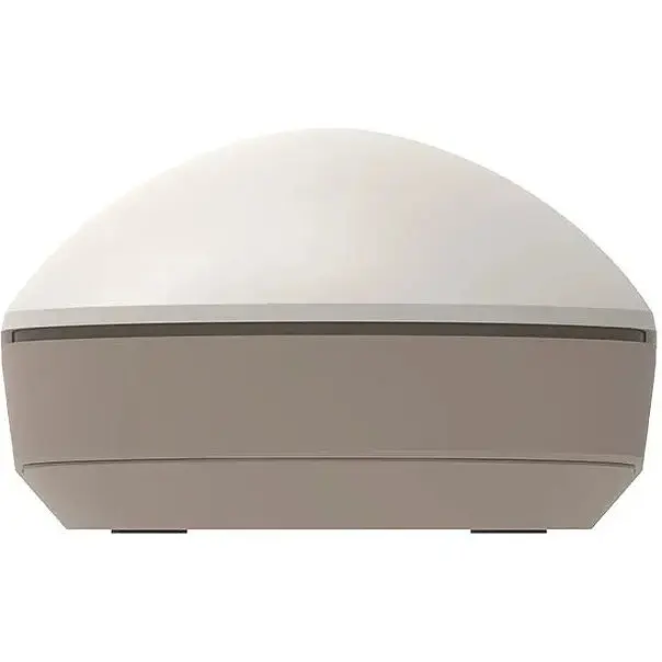 Мышка беспроводная Xiaomi Mi Wireless Mouse Lite 2 (BHR8915GL) белая - фото 5