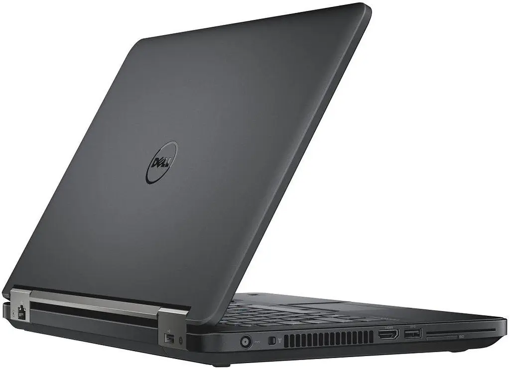 Ноутбук Dell Latitude E5440 (i5-4310U/4/500) - Class A "Б/В" - фото 5