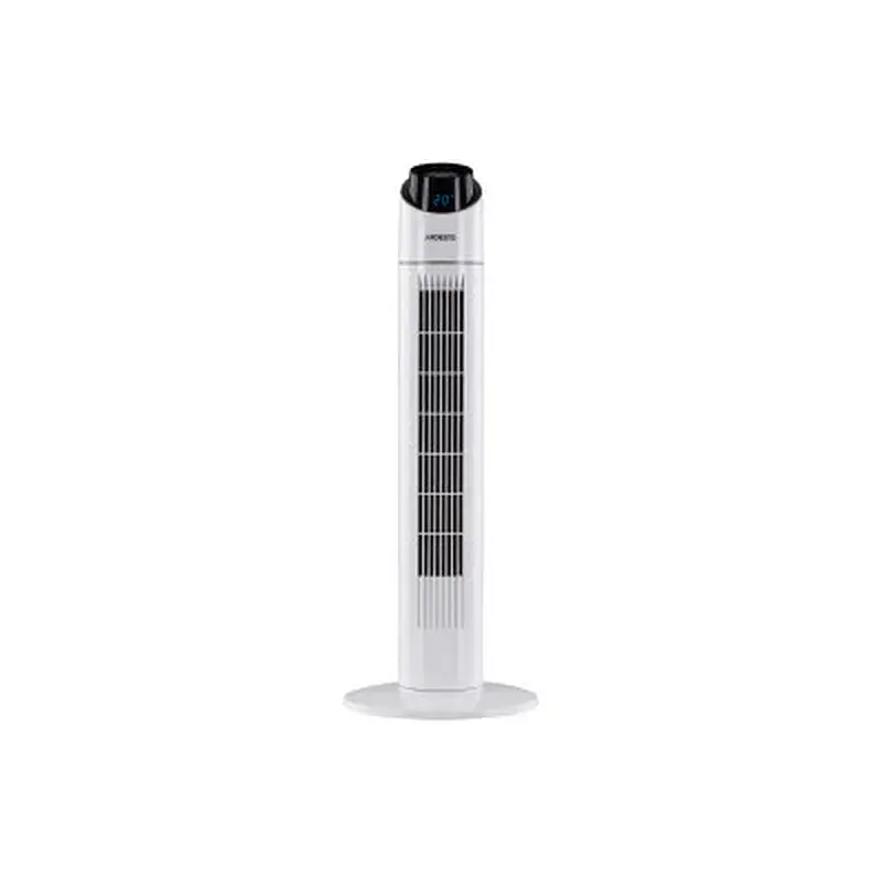 Вентилятор ARDESTO FNT-R36X1W - фото 2