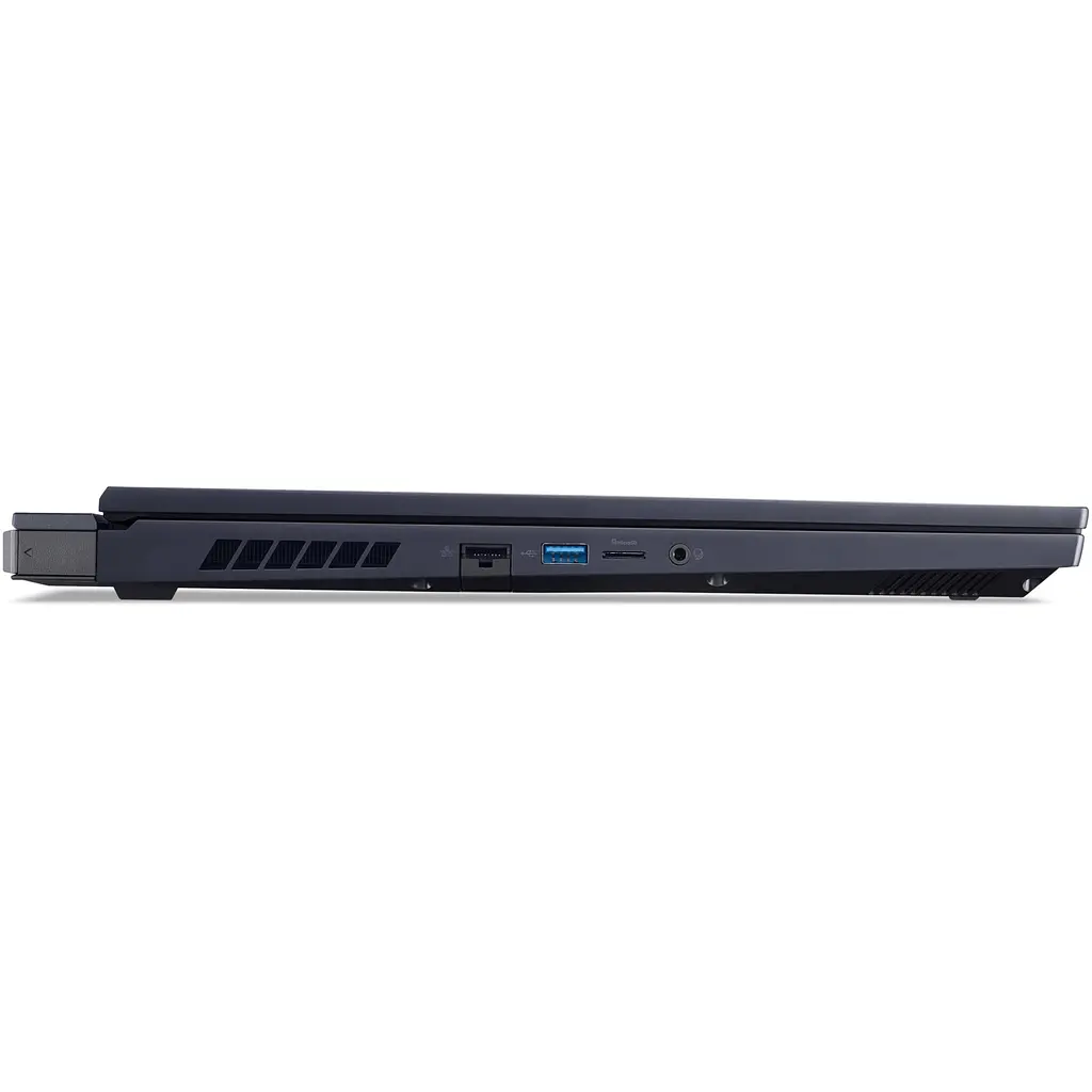 Ігровий ноутбук Acer Predator Helios 18 i9-14900HX 5.80GHz, IPS, 32GB DDR5, 1TB, RTX 4080 12GB, Без ОС - фото 17
