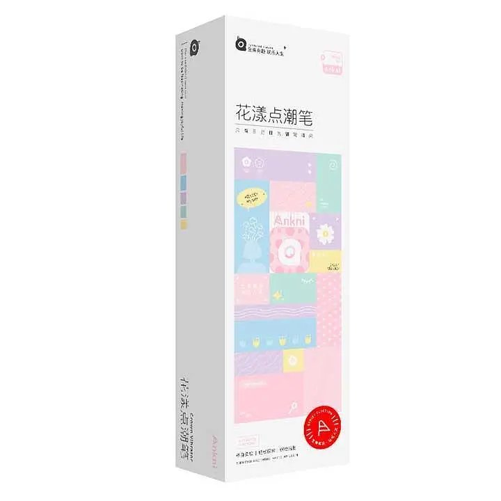 Вібратор кліторальний безшумний Satisfyer Twirling Joy силіконовий 9.5 см Рожевий - фото 4