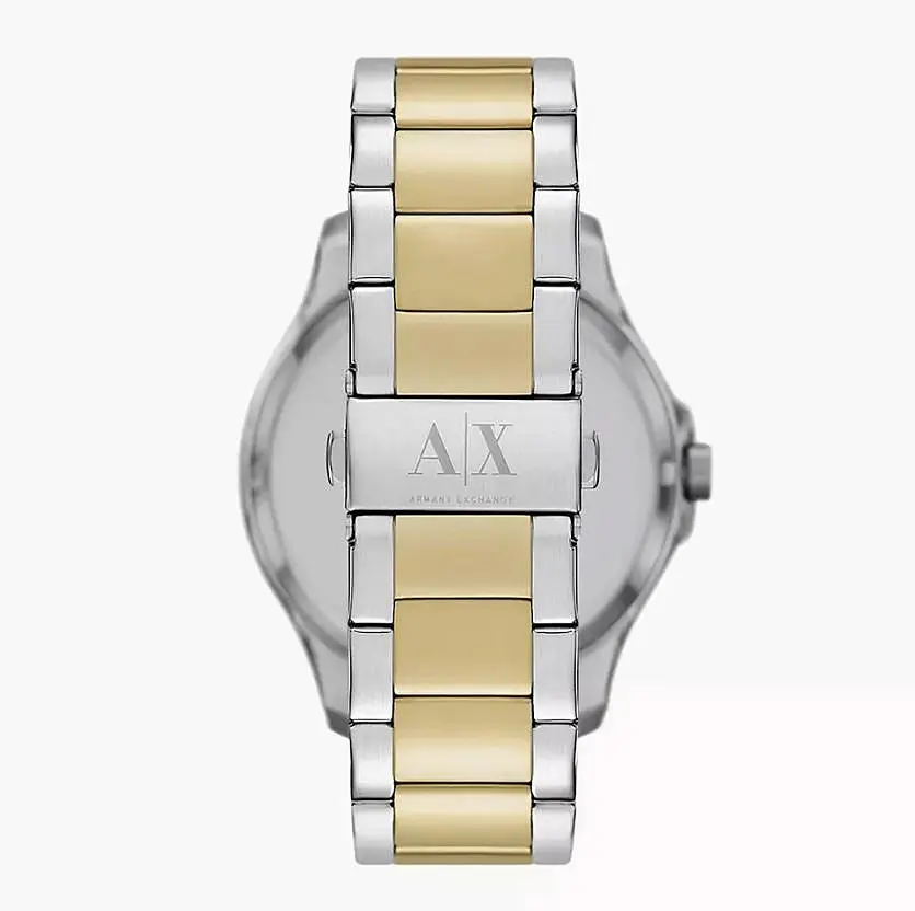 Годинник Armani Exchange AX2453 - фото 4