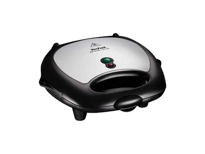 Мультимейкер Tefal SW614831
