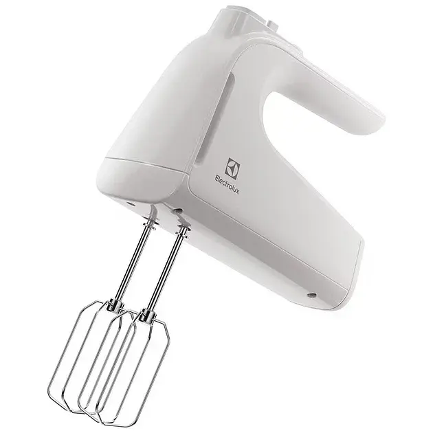 Міксер Electrolux EHM-4W