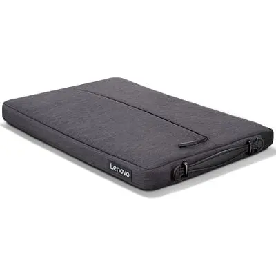 Чехол для ноутбука Lenovo 14" Urban Sleeve Case (GX40Z50941) - фото 6