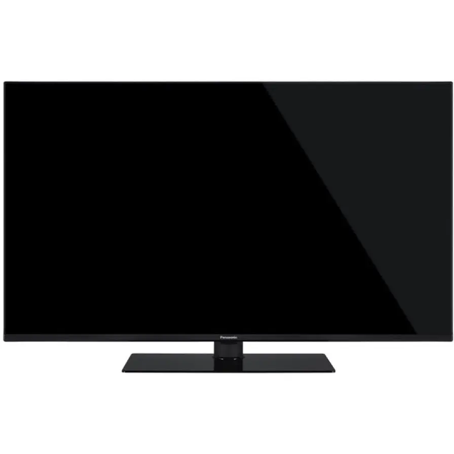 Телевізор 4K LED Panasonic TX-50MX700E - фото 3