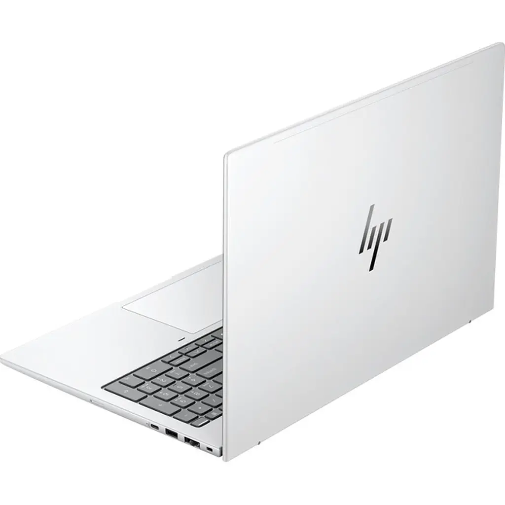 Ноутбук HP EliteBook 8 G1i (C6RE1EC) [162481] - фото 4