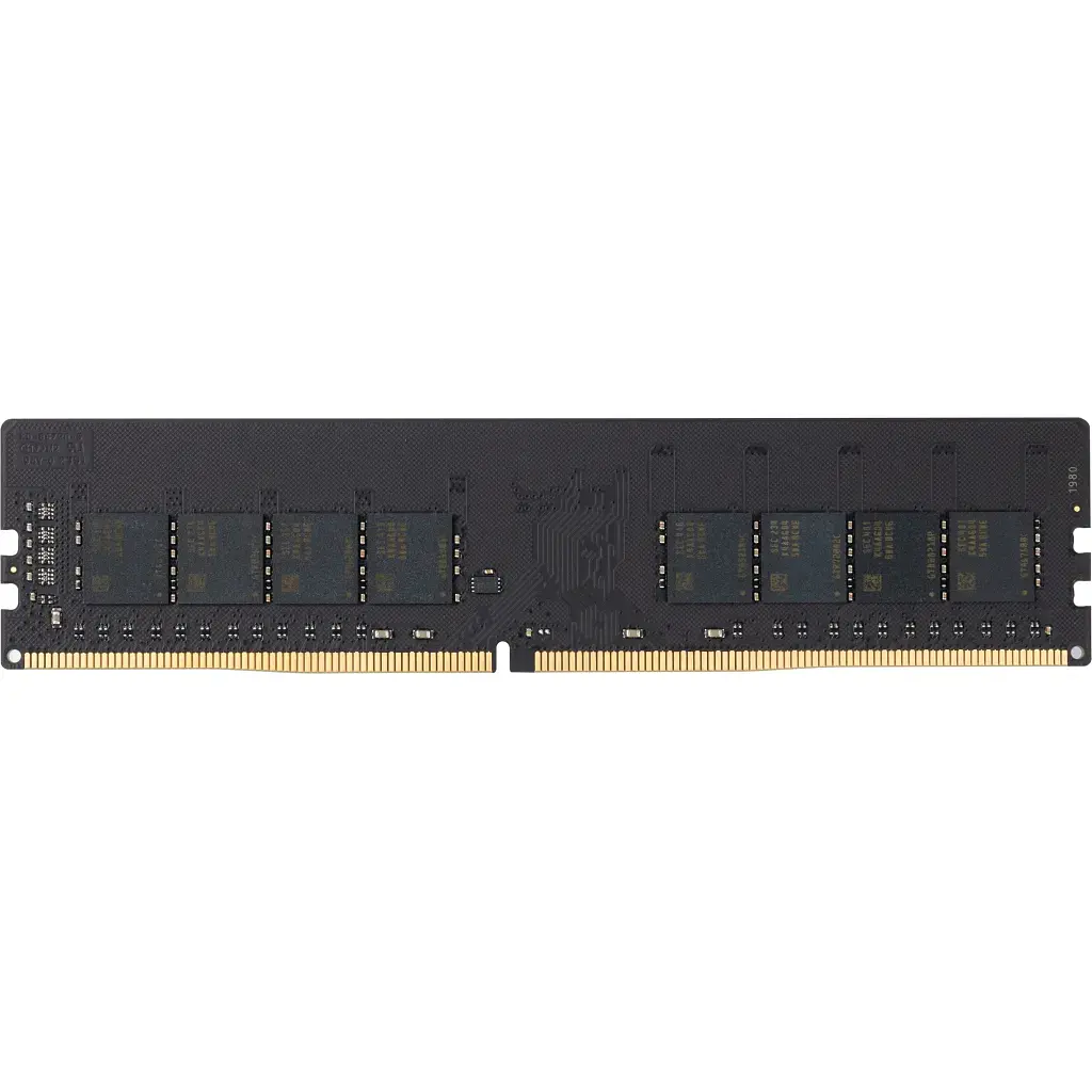 Модуль пам'яті для комп'ютера DDR4 16GB 3600 MHz INTELIGENTES (IU4EFG1/16) - фото 2