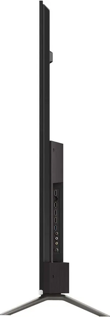 Телевізор TCL 75C635 - фото 3