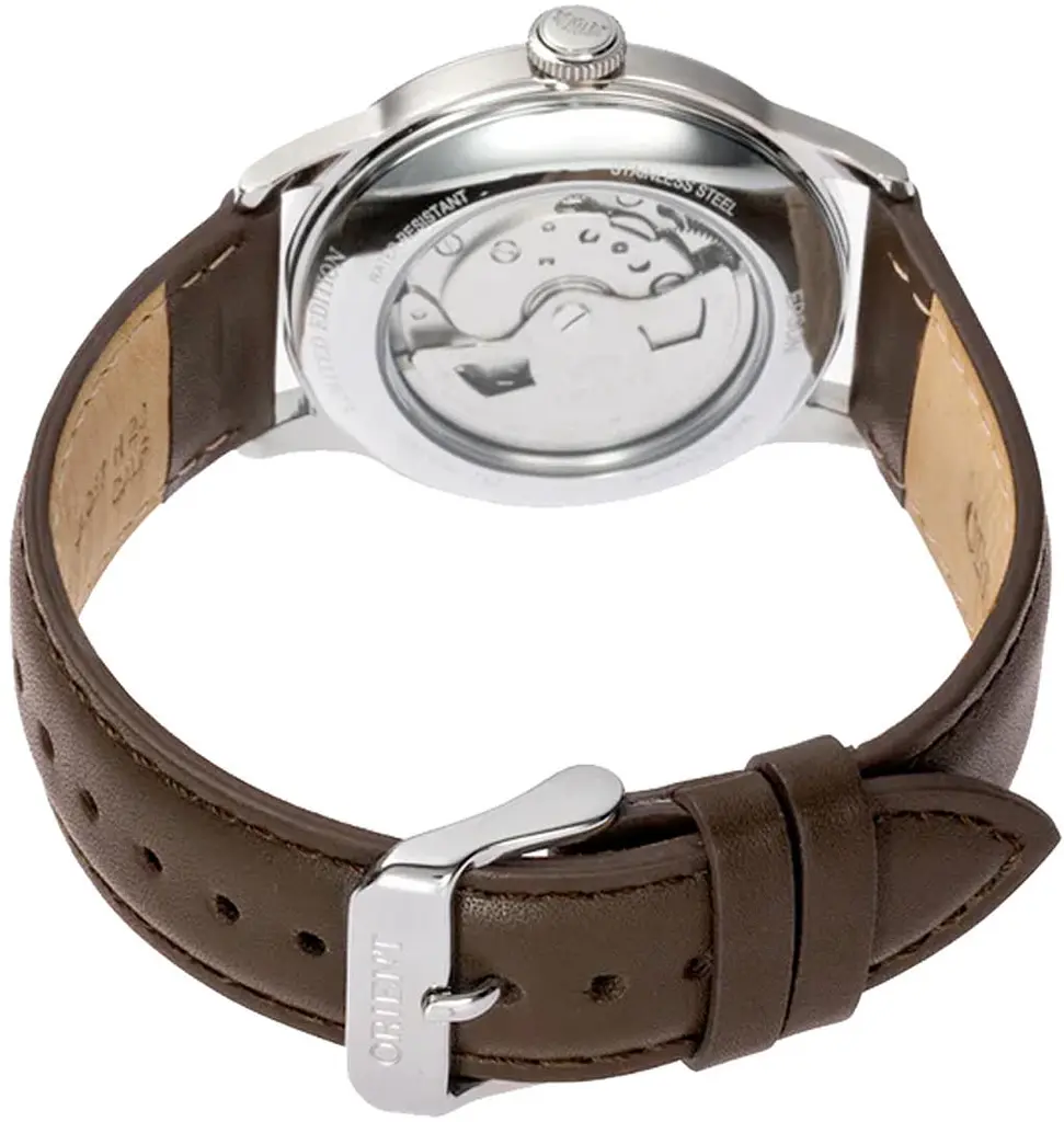 Годинник Orient RA-AC0M15Y30B - фото 3