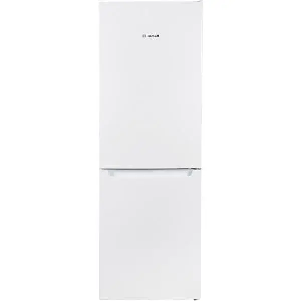 Холодильник Bosch KGN36NW306 - фото 2