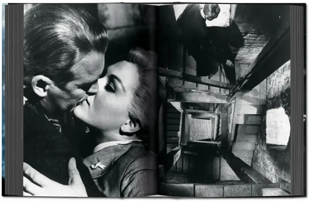 100 All-Time Favorite Movies of the 20th Century - фото 7
