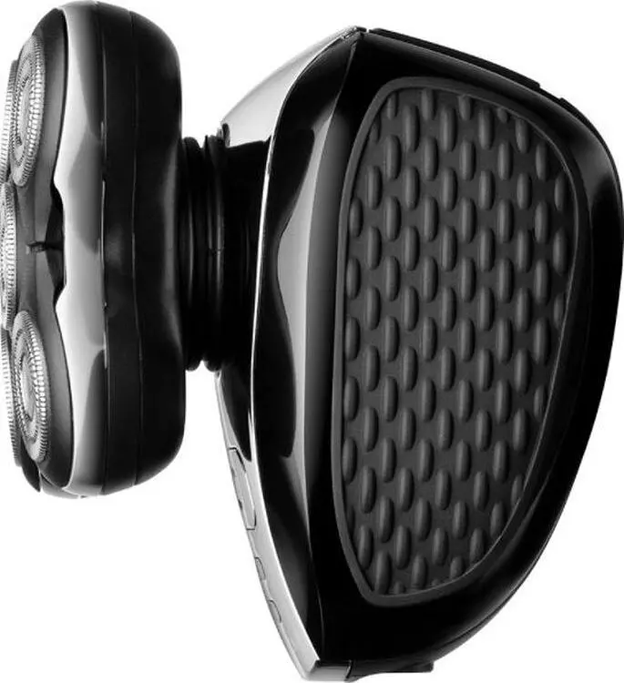 Електробритва Remington Ultimate Series RX5 XR1500 [85792] - фото 4