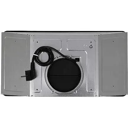Витяжка вбудована Minola HBI 5202 GR 700 LED - фото 5