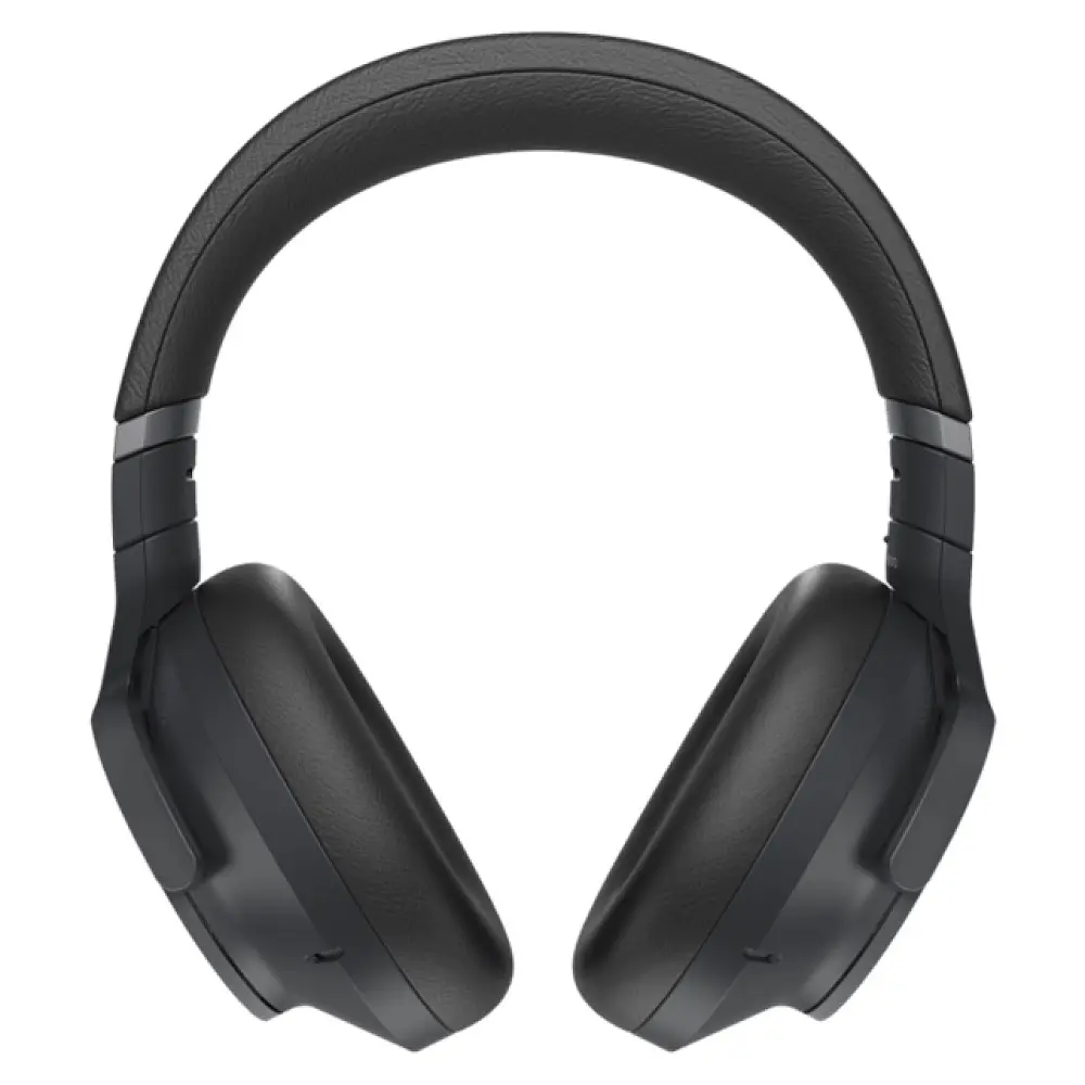 Навушники Technics EAH-A800G-K - фото 2