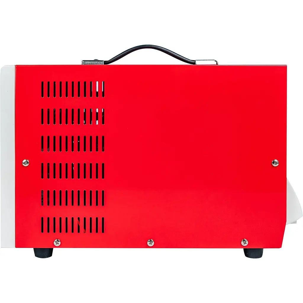 Стабілізатор напруги Conter MSER 8000 VA-V2/6000W (MSER 8000 VA-V2) [158683] - фото 3