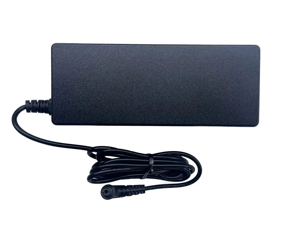 Блок живлення (зарядка) для ноутбука Acer 90W E096-1A190475M3 (19V 4.74А 5.5x2.5 мм) KP09000003 від Acer - фото 2