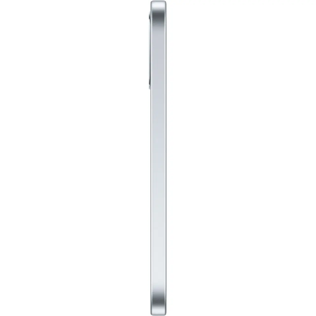 Мобільний телефон Oppo A6 Pro 8/256GB Lunar Titanium (OFCPH2799 _TITANIUM _8/256) - фото 4