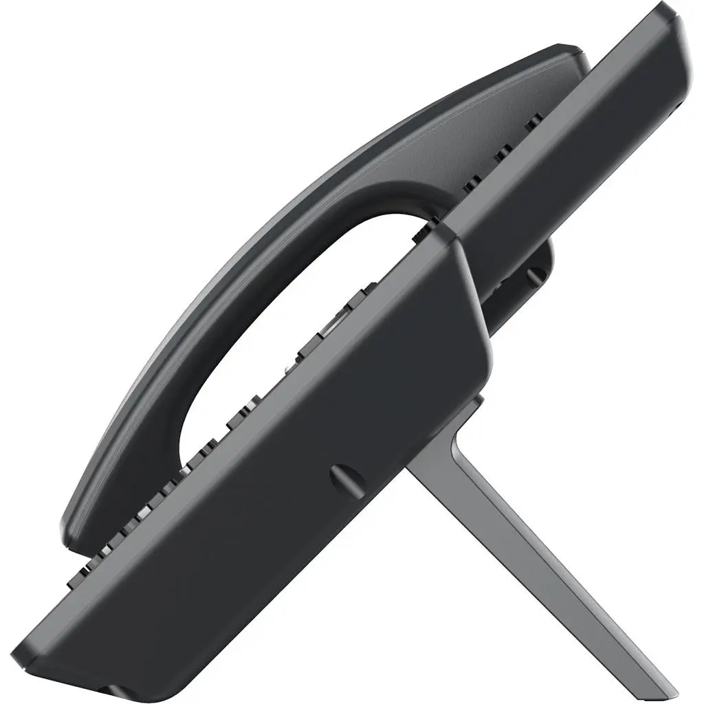 IP телефон Grandstream GRP2604P - фото 4