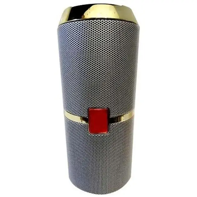 Портативна колонка XPRO X16-50 потужність 50 Вт Bluetooth 5.0 (MER-12860_414) - фото 3