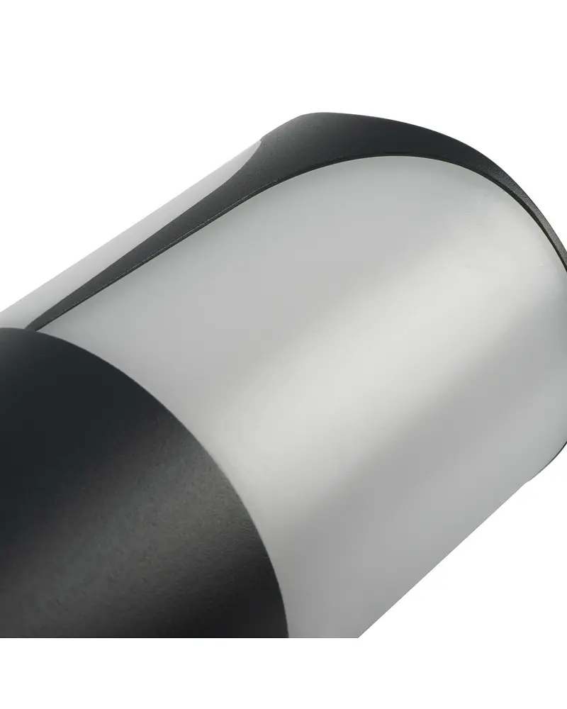 Уличный светильник Kanlux 36542 Preso E27 1x10W IP44 - фото 4