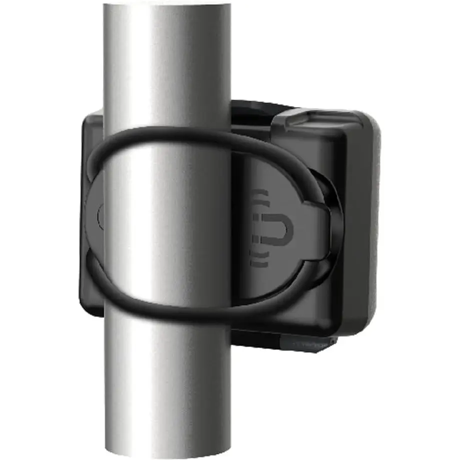 Кемпінговий ліхтар Ledlenser Solidline Camp2 140/10 блістер - фото 3