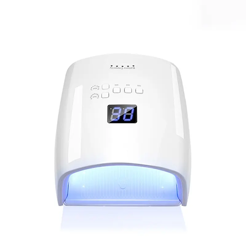 S10 Європейський білий смартфон без ручки