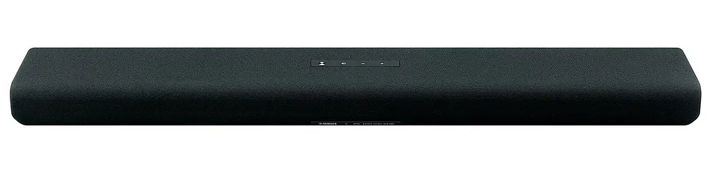 Саундбар Yamaha SR-B30A Black - фото 3