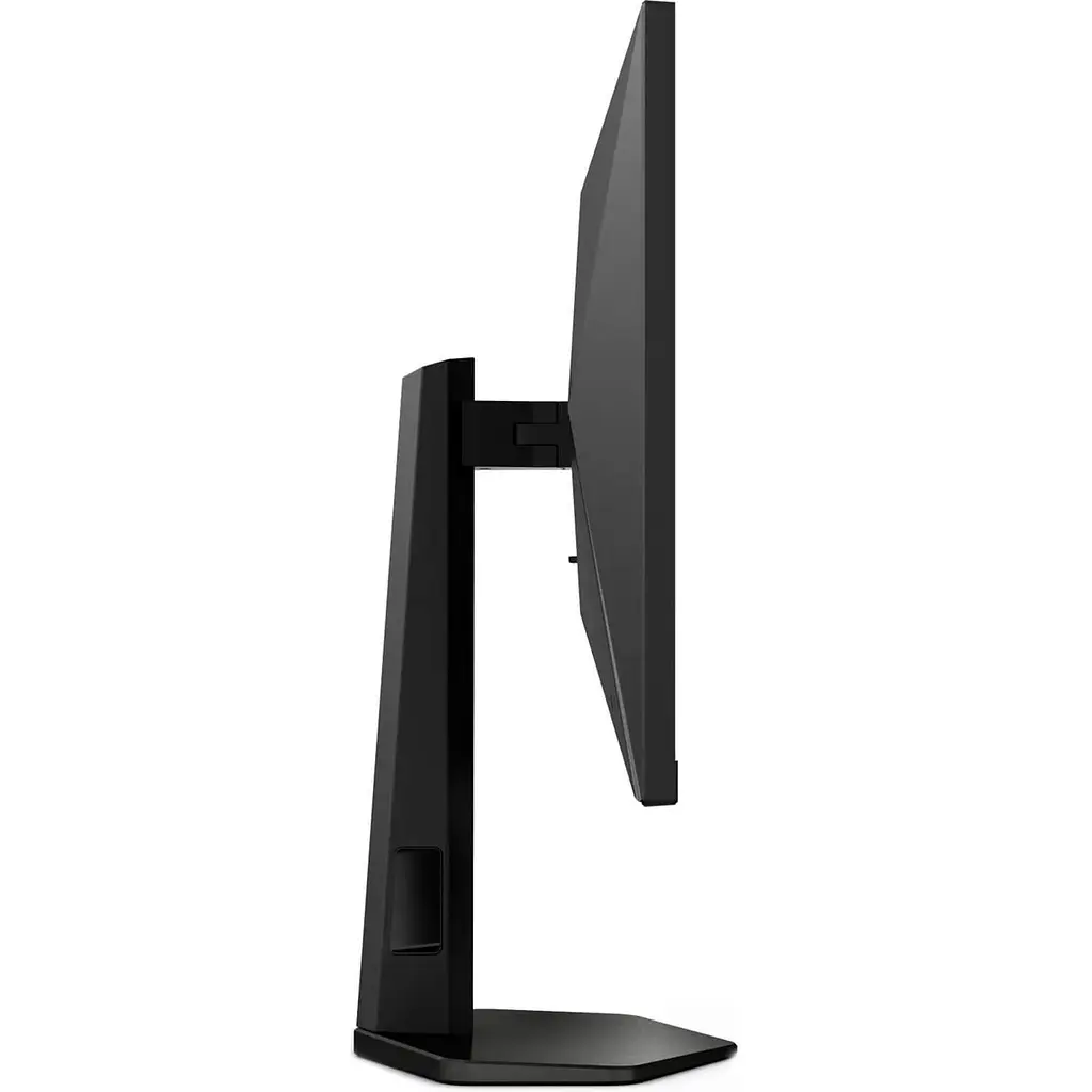 Монітор 27" AOC Q27G4XF QHD IPS 180Hz (Q27G4XF) - фото 11