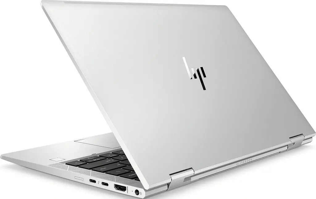 Ноутбук HP EliteBook x360 830 G8 (2Y2T2EA) (2Y2T2EA) - фото 9