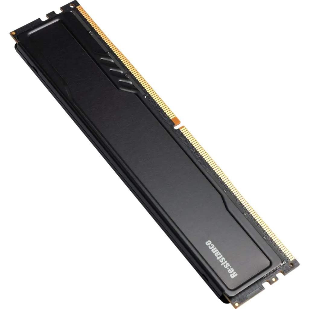 Модуль пам'яті DDR5 INTELIGENTES Re:Sistance 32GB 5600MHz (IR5CIJ1/32) [175391] - фото 4