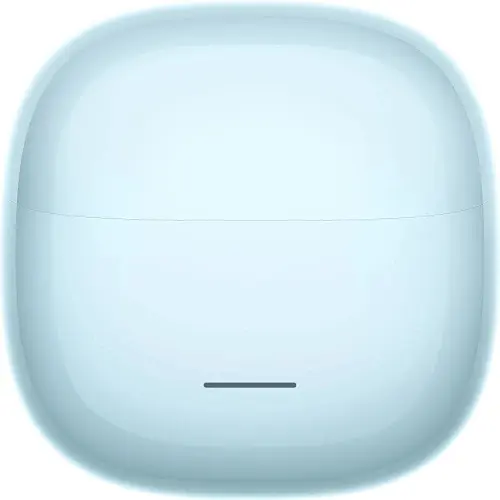 Навушники Bluetooth Redmi Buds 8 Active, Blue, Bluetooth, USB Type-C, мікрофон, ANC, 32 Ом, 472 мА·год, час роботи до 7 год, радіус дії до 10 м (BHR08JPGL) - фото 7