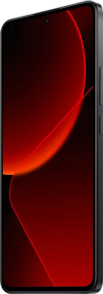 Смартфон Xiaomi 13T Pro 12/512Gb Black Global Version - фото 4