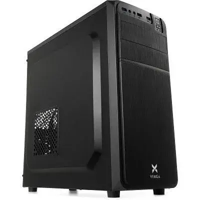 Корпус для ПК Vinga (CS111B)
