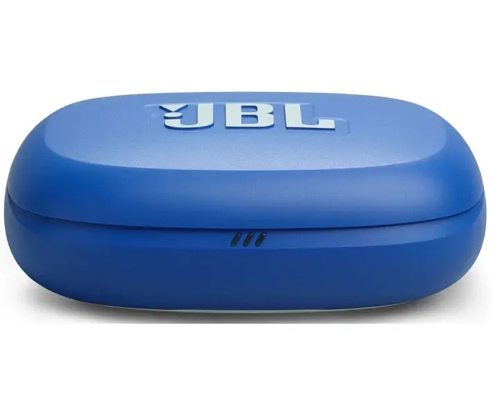 Навушники TWS JBL Endurance Zone (JBLENDUZoneBLU) Blue UA - фото 3