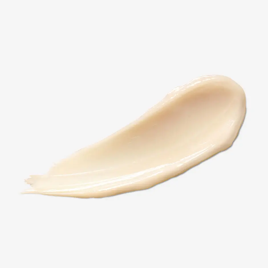 Крем-гель для лица с витаминами Payot My Payot Vitamin-Rich Radiance Gel, 50 мл - фото 2