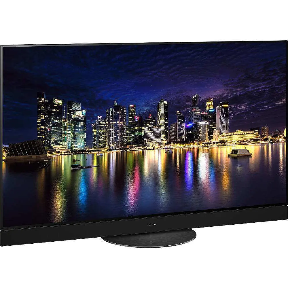 Телевізор Panasonic TX-55MZ2000E - фото 2