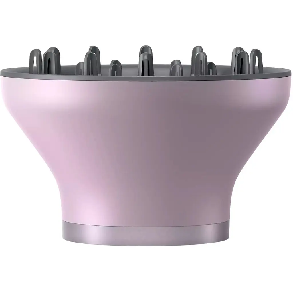 Фен Philips 7000 series фиолетовый (BHD723/10) - фото 5