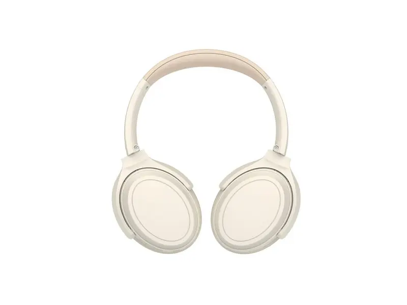 Наушники Edifier WH700NB Ivory - фото 6