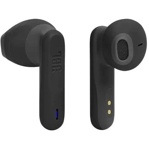 Навушники JBL Wave 300 Bluetooth чорні - фото 2