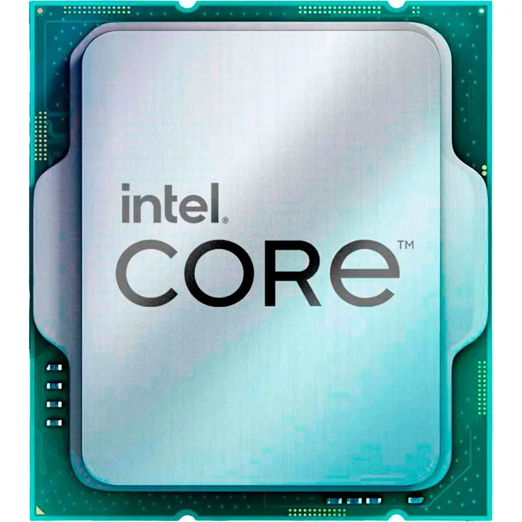 Процесор Intel Core i5-14400F Tray (CM8071505093011) UA [141473] - фото 2