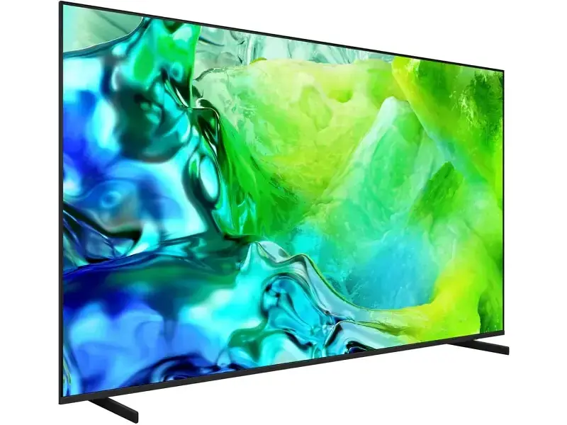 Телевізор Samsung QE75QN80HAUXUA - фото 2