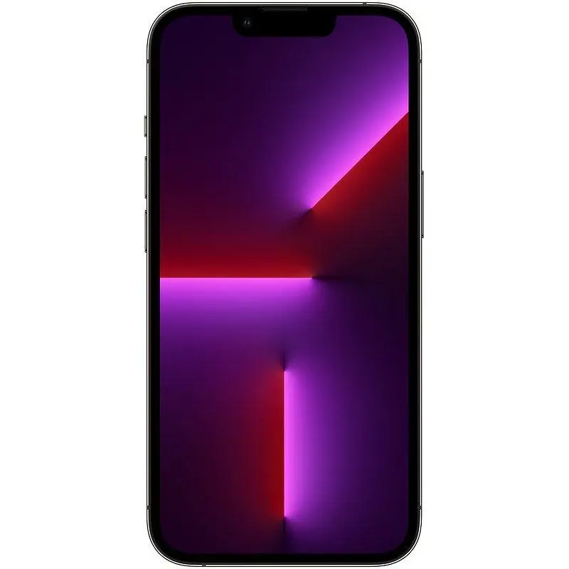 Смартфон Apple iPhone 13 Pro 256GB Graphite Grade A - фото 2