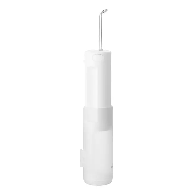 Іригатор Panasonic EW-DJ4B-W520 - фото 2