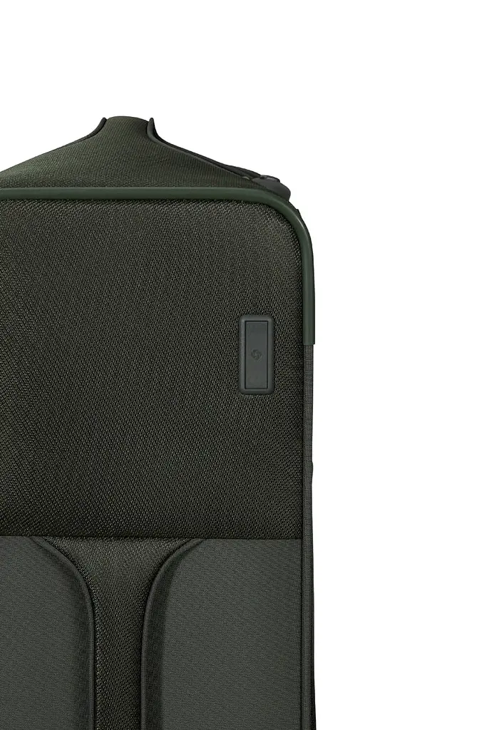 Валіза 67 См Samsonite RE-LITE CLIMBING IVY 67x44x30(33) KQ8*14006 - фото 8