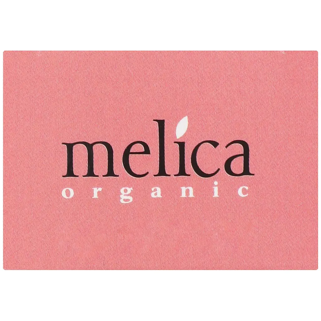 Зубна паста Melica Organic Ультракомплекс 100 мл  - фото 5