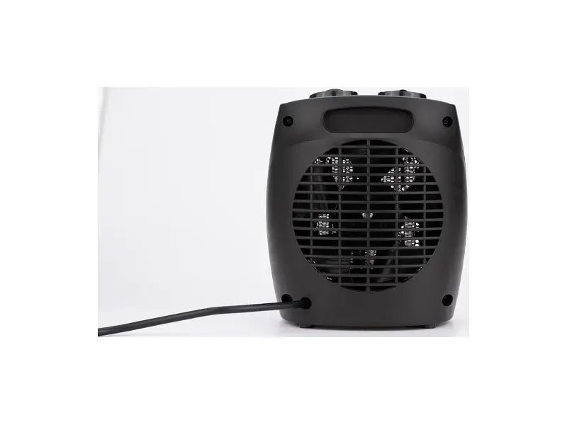 Обігрівач Nomi SFH-06 - фото 5