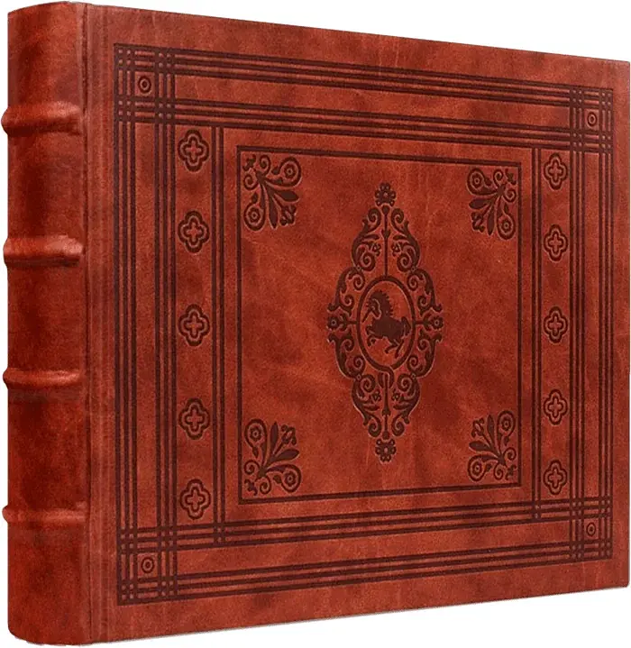 Факсимільне видання книги Historiae Biblicae Veteris et Історія Біблії, Старого і Нового Заповіту - - фото 2