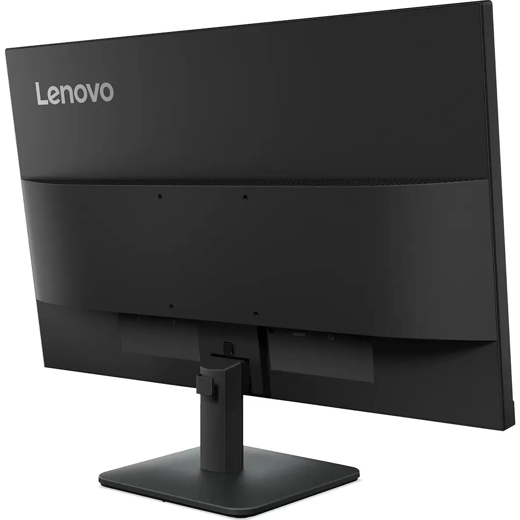 Монітор Lenovo 23.8" S24-4e FHD IPS 100Hz (64B5KAT1UA) - фото 5
