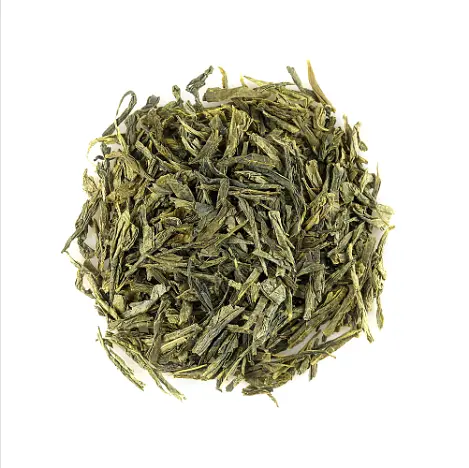 Чай Palmira Сенча (Sencha) ваговий 100г
- фото 2